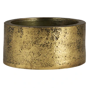 IB Laursen – Candle holder f/6,8 cm candle Tiznit