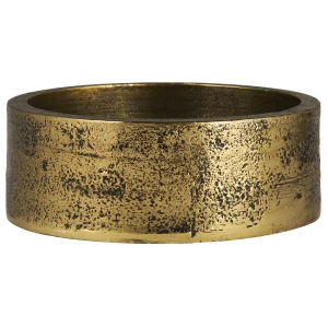 IB Laursen – Candle holder f/9,6 cm candle Tiznit