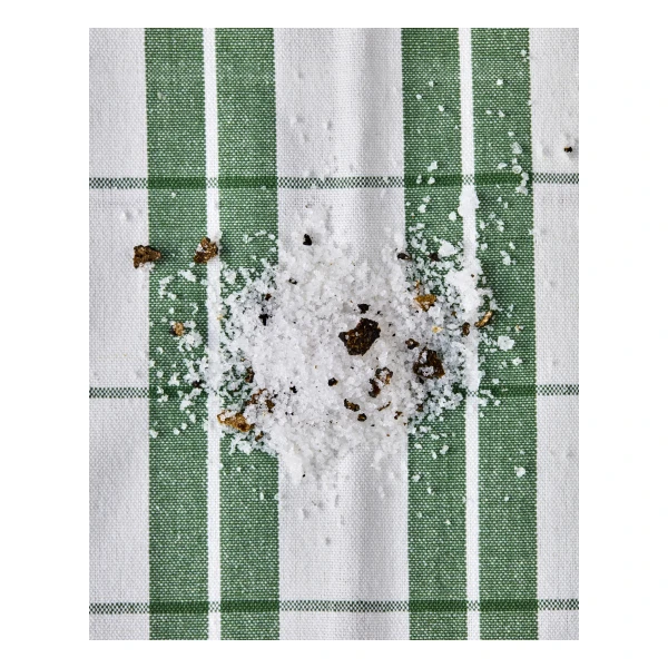 Nicolas Vahé – Truffle salt - Afbeelding 2