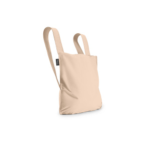 Notabag Original – Sand