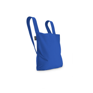 Notabag Original – Royal Blue