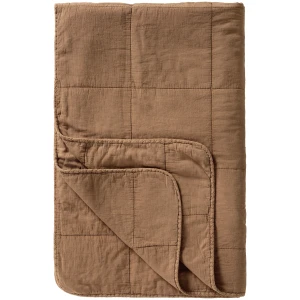 IB Laursen – Vintage quilt Camel