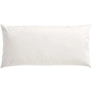 IB Laursen - Cushion filler 80 x 40 cm