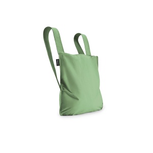Notabag Original – Olive
