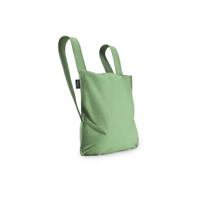 Notabag Original – Olive