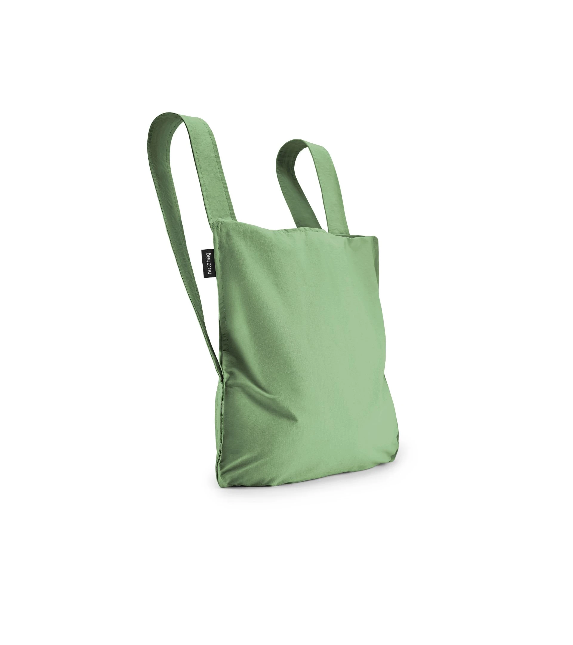 Notabag Original – Olive