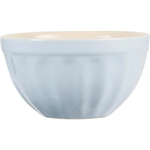 IB Laursen – Bowl Mynte, Stillwater