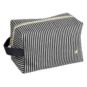 La cerise sur le gâteau – Large pouch cube –Basile Caviar