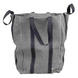 La Cerise sur le Gâteau – Maxi Poppins bag – Basile Caviar