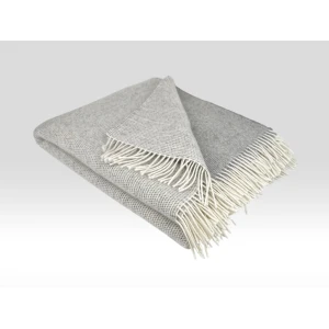 McNutt of Donegal – Merinowol – Chicago