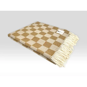 McNutt of Donegal – Supersoft Lambswool – Finn