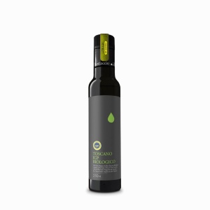 Il Bottaccio – extra vergine olijfolie – Tuscan extra virgin olive I.G.P. Organic