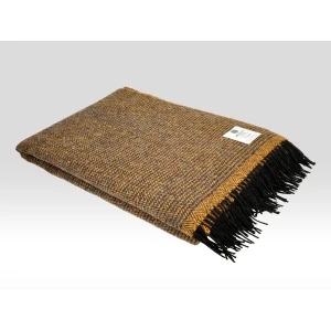 McNutt of Donegal – Merinowol – Oregon