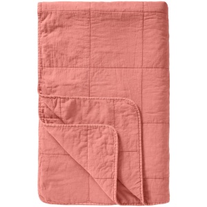 IB Laursen – Quilt, Vintage quilt melon