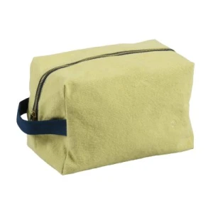 La cerise sur le gâteau – Large pouch cube – Ananas