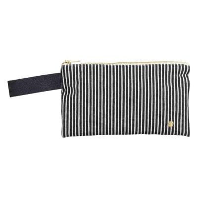 La Cerise sur le Gâteau – Polskoord etui – Basile caviar