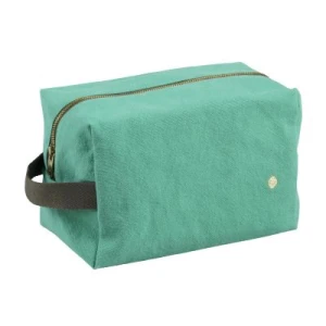 La cerise sur le gâteau – Large pouch cube – Detox