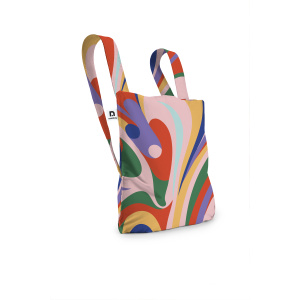 Notabag Original - Flow