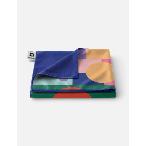 Notabag Towel – Geoplay