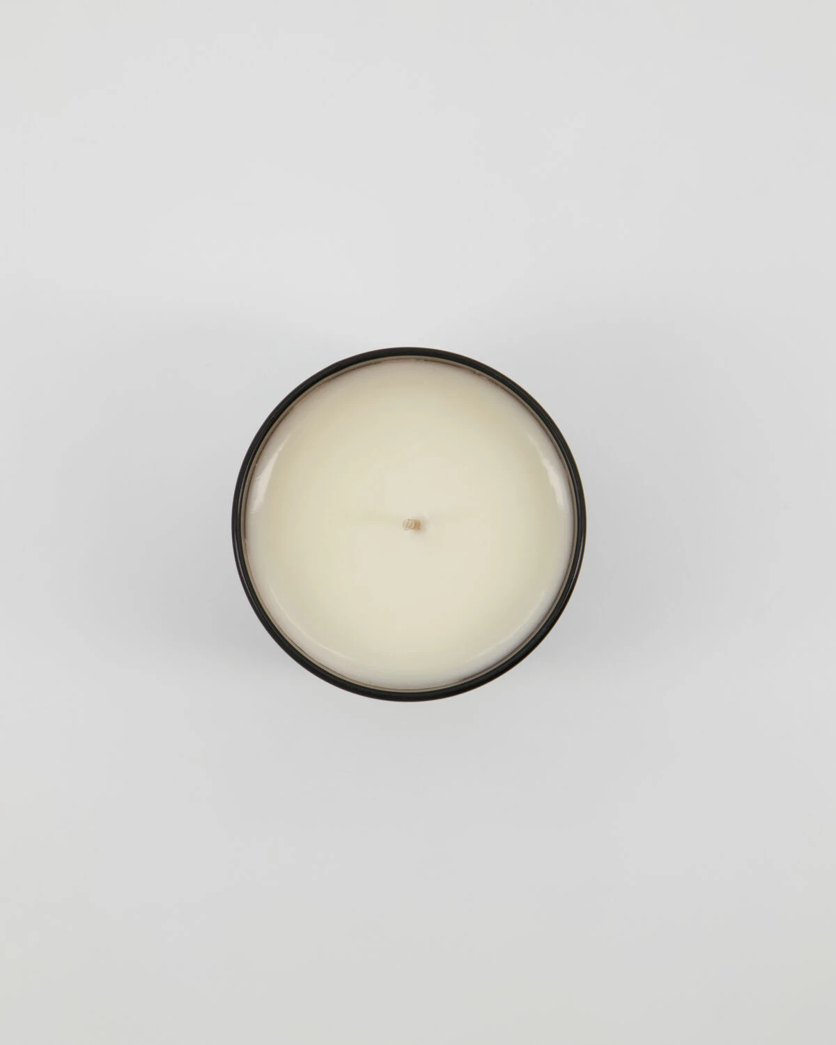 Meraki – Scented candle – Velvet Mind - Afbeelding 3