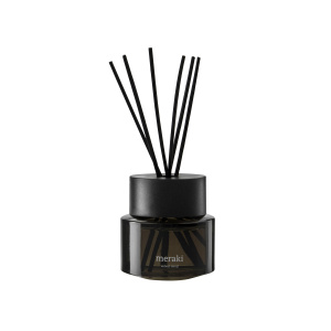 Meraki – Diffuser– Velvet Mind