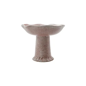 House Doctor – Stand Kori – Beige caramel
